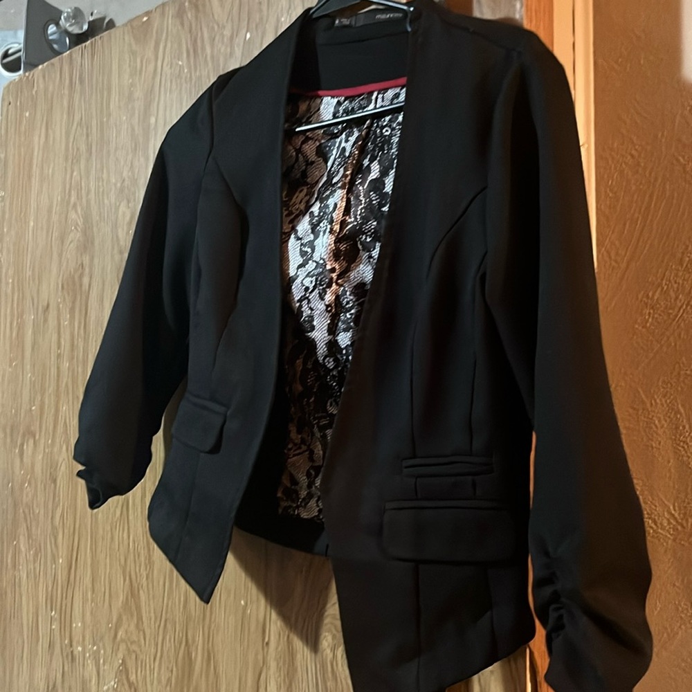 Size S
